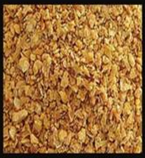 Poultry Feed Supplement 