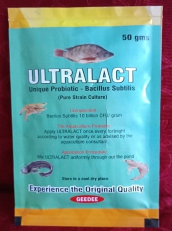 Ultra-Lact